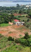 Prime Lake View Plots for Sale at Bwerenga~Bugiri Harmony Land Estate - 3