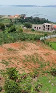 Prime Lake View Plots for Sale at Bwerenga~Bugiri Harmony Land Estate - 4