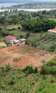 Prime Lake View Plots for Sale at Bwerenga~Bugiri Harmony Land Estate - 5