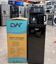 Digitrex DW Water Dispenser - Black, Bottom Loader - 2