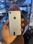 Apple iPhone 7 32GB Silver (Refurbished) - 2
