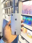 Apple iPhone 7 32GB Silver (Refurbished) - 3
