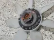 Toyota Landcruiser Radiator Fan and Motor (1996-1998) - 2