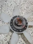 Toyota Landcruiser Radiator Fan and Motor (1996-1998) - 3