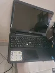 Dell Inspiron 15 Laptop (Used) - 1