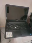 Dell Inspiron 15 Laptop (Used) - 2