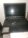 Dell Inspiron 15 Laptop (Used) - 3