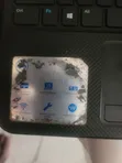 Dell Inspiron 15 Laptop (Used) - 4