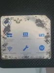 Dell Inspiron 15 Laptop (Used) - 5