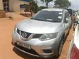 Nissan X-Trail 2.0 Petrol FWD 2015 Silver - 1