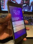 Apple iPhone 6 Plus 64GB Silver - 3