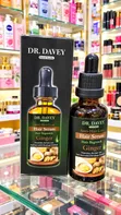 Dr. Dave's Naturals Ginger Hair Growth Serum - 1