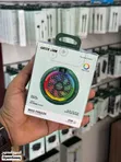 Green Lion Mag Freeze Phone Cooler - 2