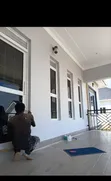 Professional House Painter - 5+ Years Experience - Kampala - 1