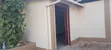 Professional House Painter - 5+ Years Experience - Kampala - 3