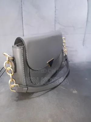 Bally Handbag - Brand New