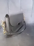 Bally Handbag - Brand New - 1