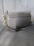 Bally Handbag - Brand New - 2