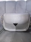 Bally Handbag - Brand New - 3