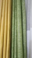 Home Interiors Brand New Curtains - 2