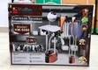 Brand New Hisense Garment Steamer with Stand - 2