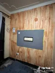Professional House Painter - 5+ Years Experience - Kampala - 1