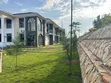 Professional House Painter - 5+ Years Experience - Kampala - 3
