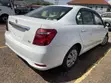 Toyota Axio 2016 - 3
