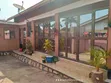 Furnished 2 Bedroom & Parlour Property in Makindye for Sale - 1