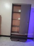 Furnished 2 Bedroom & Parlour Property in Makindye for Sale - 2