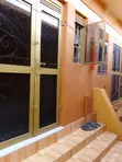 Furnished 2 Bedroom & Parlour Property in Makindye for Sale - 3