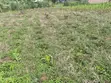 Titled Land for Sale in Matugga Mabanda - 1
