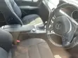 Mercedes-Benz C180 2014 Silver - 4
