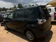 Toyota Sienta 2017 Black - 2