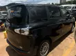 Toyota Sienta 2017 Black - 3