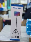 iPad/Tablet/Phone Tripod Stand - 1