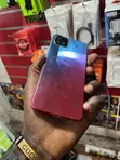 Oppo A72 5G 128GB - 1