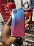 Oppo A72 5G 128GB - 2