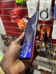 Oppo A72 5G 128GB - 3