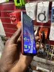 Oppo A72 5G 128GB - 4