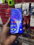 Oppo A72 5G 128GB - 5