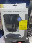 Foldable Travel Iron - Brand New - 2