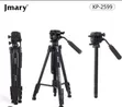 Jmary KP-2599 Aluminum Monopod Tripod - 2