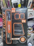 Boxili / MicroTouch Switchblade Trimmer - 2