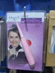 Gentle at Home Dental Cleaning System - 2