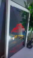 Custom Wall Gallery Art - 2
