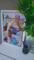 Custom Wall Gallery Art - 5