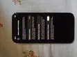 Apple iPhone 12 64GB Graphite - 2