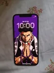 Apple iPhone 12 64GB Graphite - 4