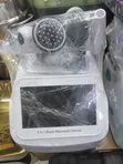 5-in-1 Scalp Massager and Hair Analysis Machine - 2